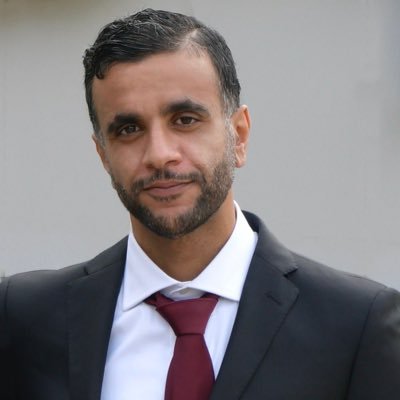 IQHakami's profile picture