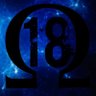 Ω's profile picture