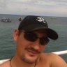 Tom B. profil fotoğrafı