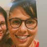 Фото профиля Thaísa Cordeiro