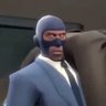 Profilbild von alocdeeps