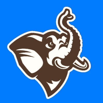 Tufts Lacrosse's profile picture