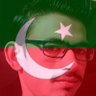 Nasir khan profil fotoğrafı