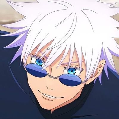 ImmaAnimeGal's profile picture