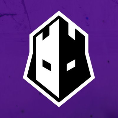 TheGuard's profile picture