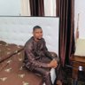Damilare Dremel profil fotoğrafı