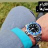 ذوالفقار السومري 的头像