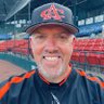 Steve Autry profil fotoğrafı