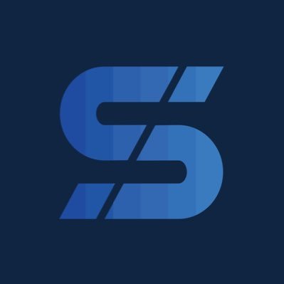SCOUTD's profile picture