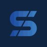 SCOUTD's profile picture