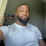 Voosmooz's profile picture