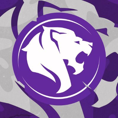 LAGladiators's profile picture