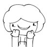 davi.io alt's profile picture