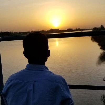 mohalwaleed's profile picture