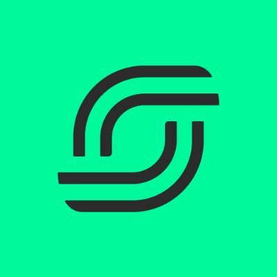 Spectra's profile picture