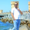 Profilbild von ibrahim