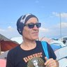Steffest's profile picture