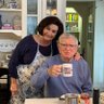 Gwendolyn Duckworth profil fotoğrafı