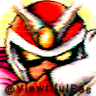 ViewtifulPes's profile picture