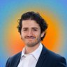 Patricio Dieck's profile picture