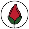 Profilbild von Rosebud26