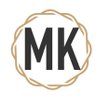 Фото профиля Muratkuytu