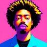 LGCY by Design's profile picture
