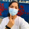 Profilbild von 🌹पुष्प🌹