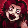 Lorkaboom | VTUBER | 的头像