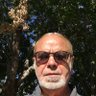 Profilbild von butch pemberton