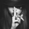Profilbild von ANNA SABKI BEHNA