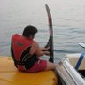 Saša Petrović profil fotoğrafı