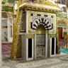 Фото профиля الحمد لله