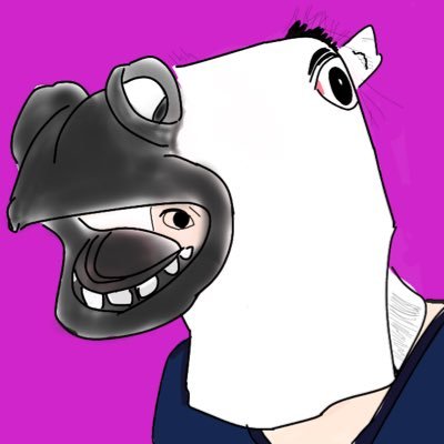 1ure_'s profile picture