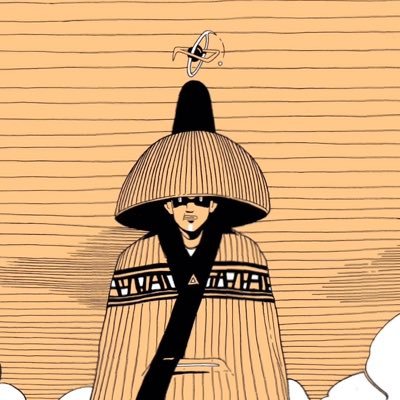 boofboydre's profile picture