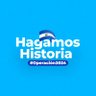 Hagamos Historia's profile picture