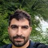 Profilbild von Shmulik Amor