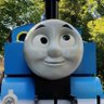 Profilbild von Brocomotive