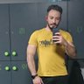 Okan E.'s profile picture