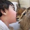 WIDEWISE99's profile picture