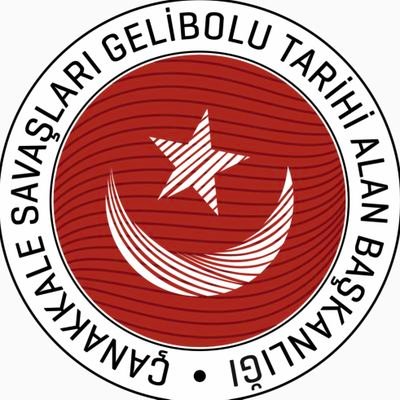 TarihiAlan's profile picture