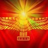 Profilbild von Conqueror of Islam
