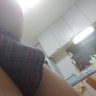 とおる 的头像