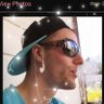 Profilbild von Chris | Learn from God & Price Moves