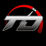 Profilbild von 💧Twist3d Drift3r💧
