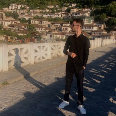 ALDI 🇦🇱's profile picture