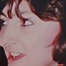 Donna Smith's profile picture