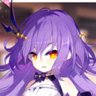 あおきうい's profile picture
