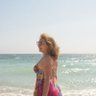 Rosa Barrera's profile picture