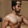 Murtaza: Health, Music & Art's profile picture